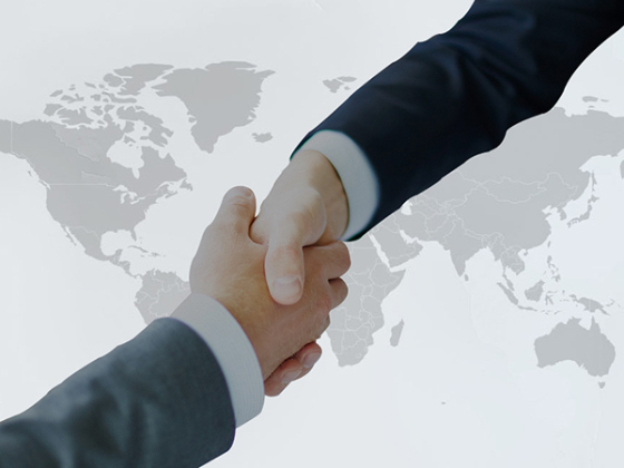 超市货架：工厂仓储货架与商场超市货架的区别